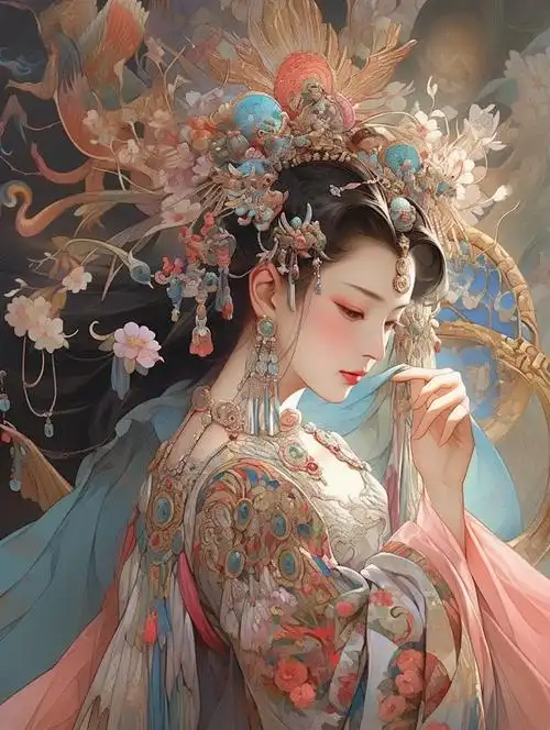 雾港谜案海报